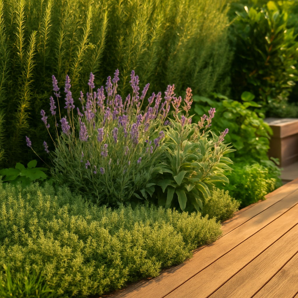 1d88bf44 0fb7 40c5 9abc 71bd29ff7197