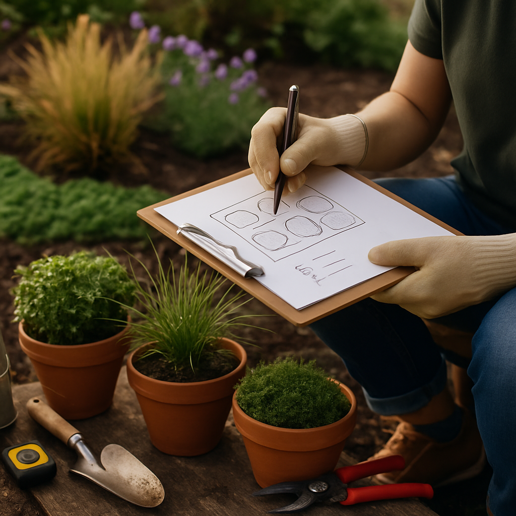 2850f20e e279 44a8 8a34 f05535709bc6