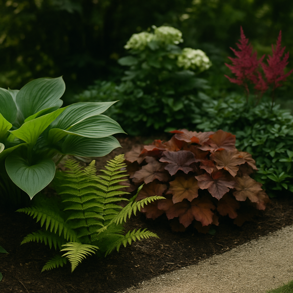 331f9229 36ad 4465 bfbf a84466afd1d6