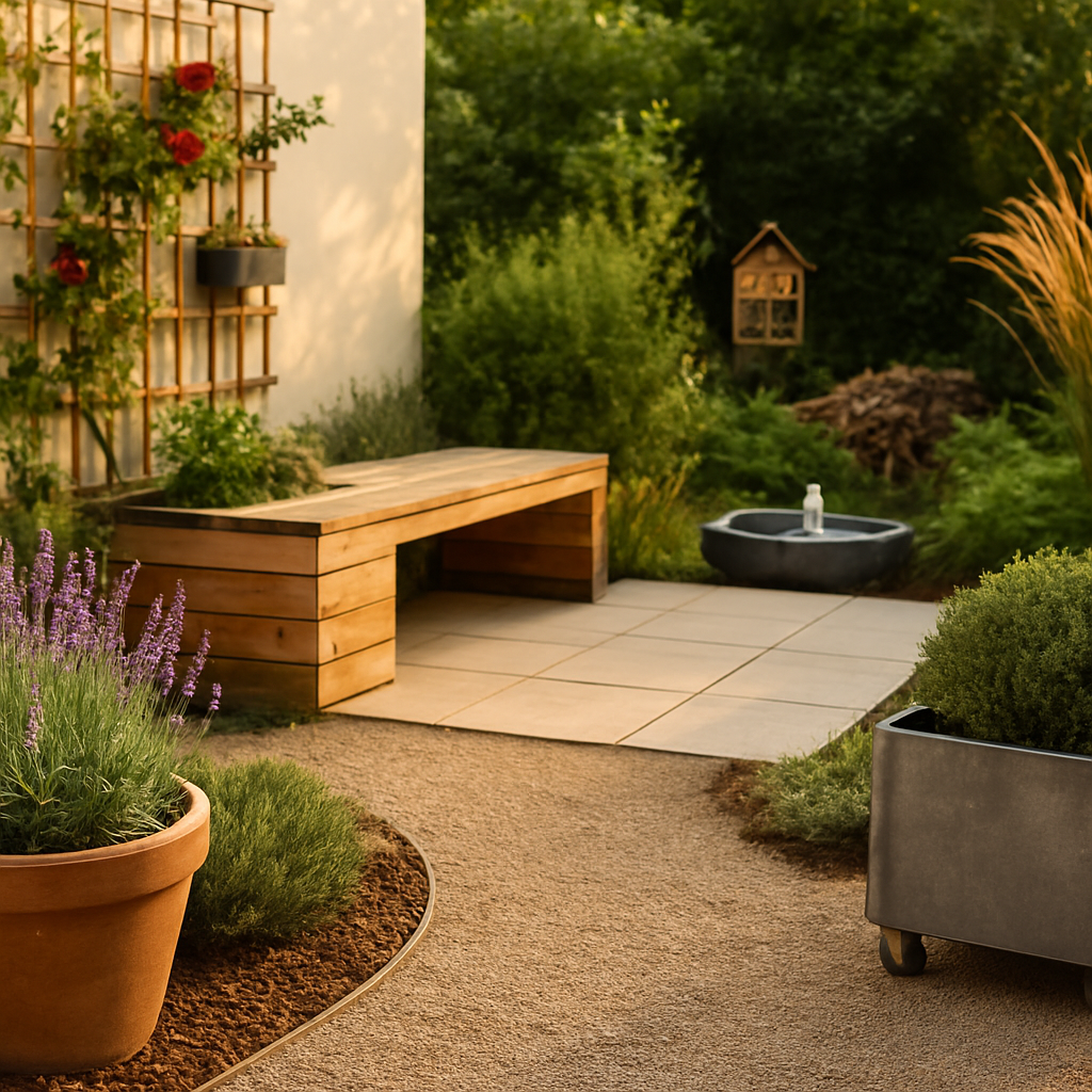 507ae158 0f31 41d4 958a f670becd3d8f