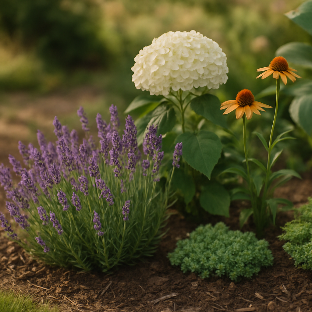 5486b6c4 5fa6 468b be1f 018123617042