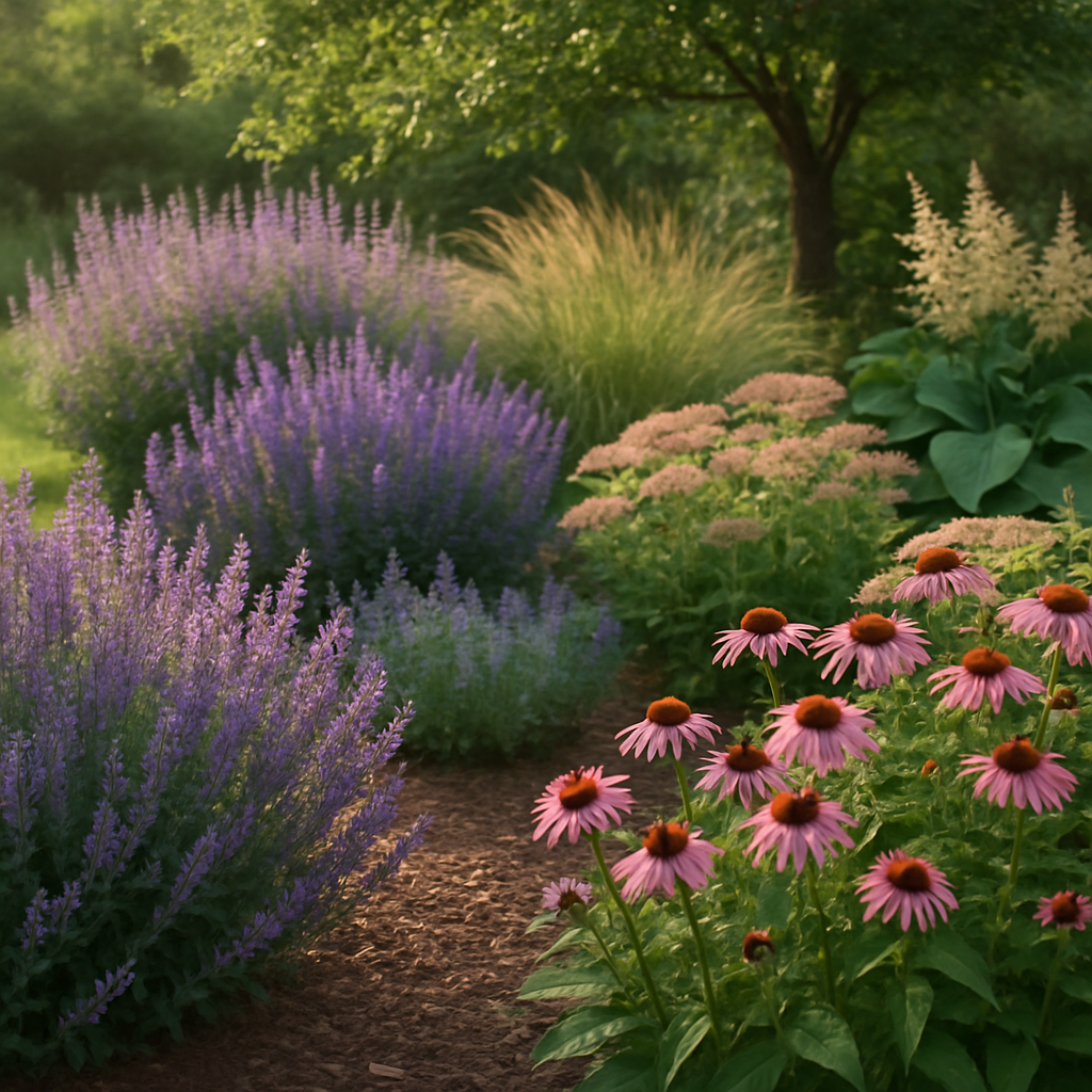 5ce2a95f 14b3 402a 8d3d 049c3e66e74d