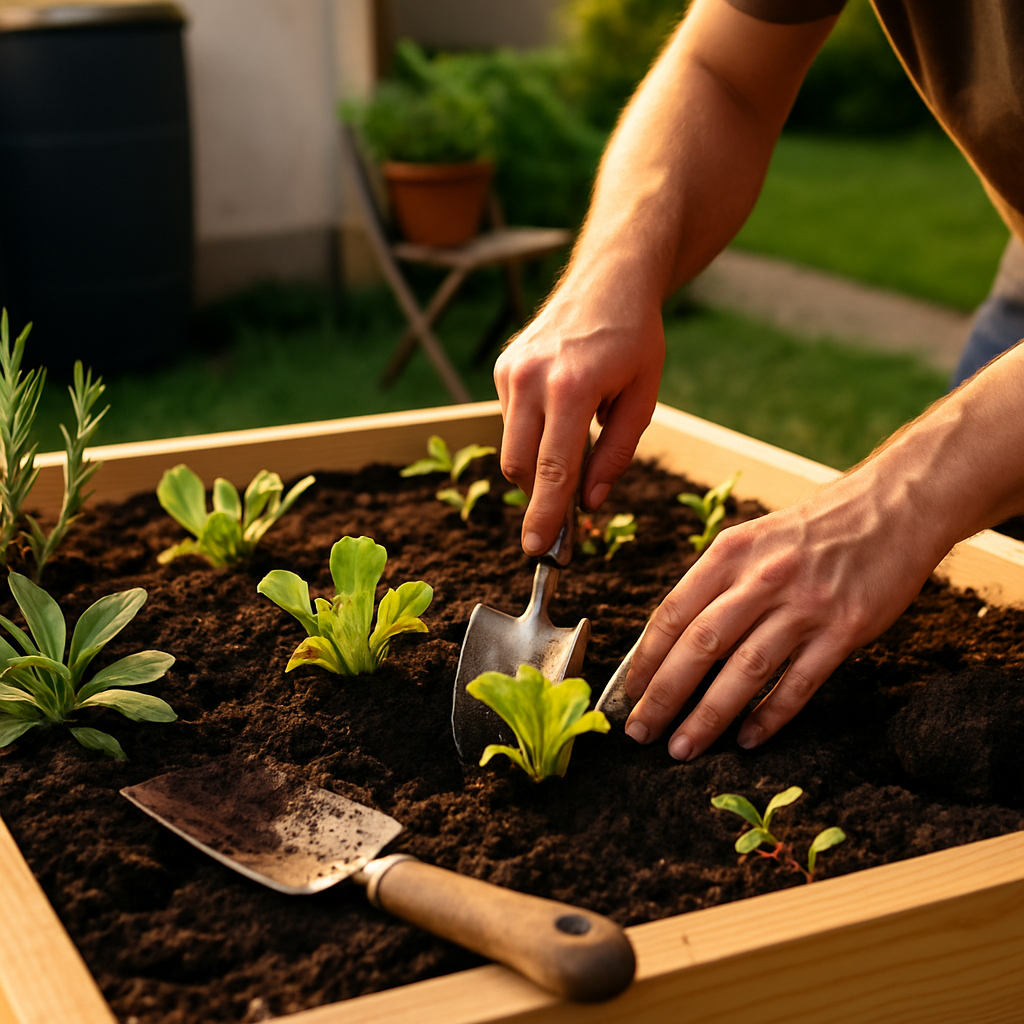 71c255ea dc4b 4306 bde3 5ae6ce106785