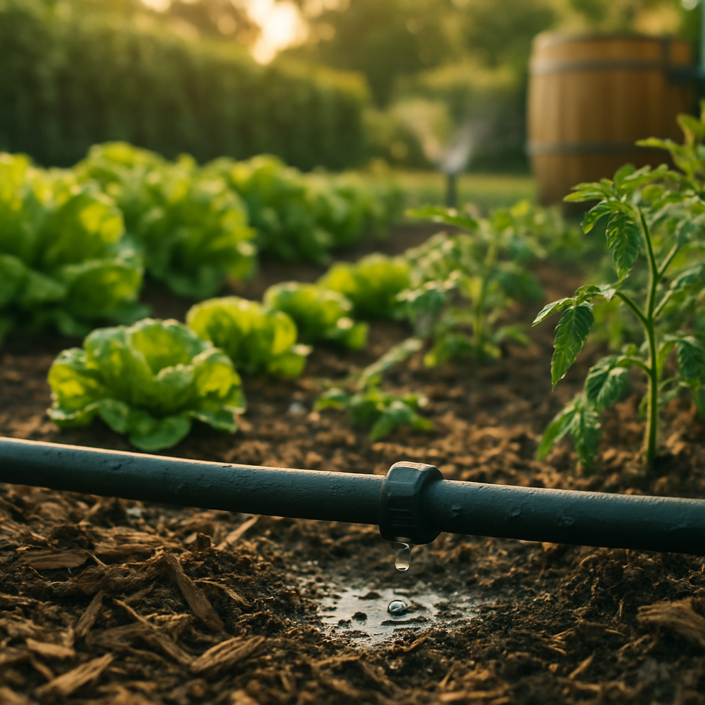 7f0f31f0 9462 4a1b 95e7 d88ee91df886