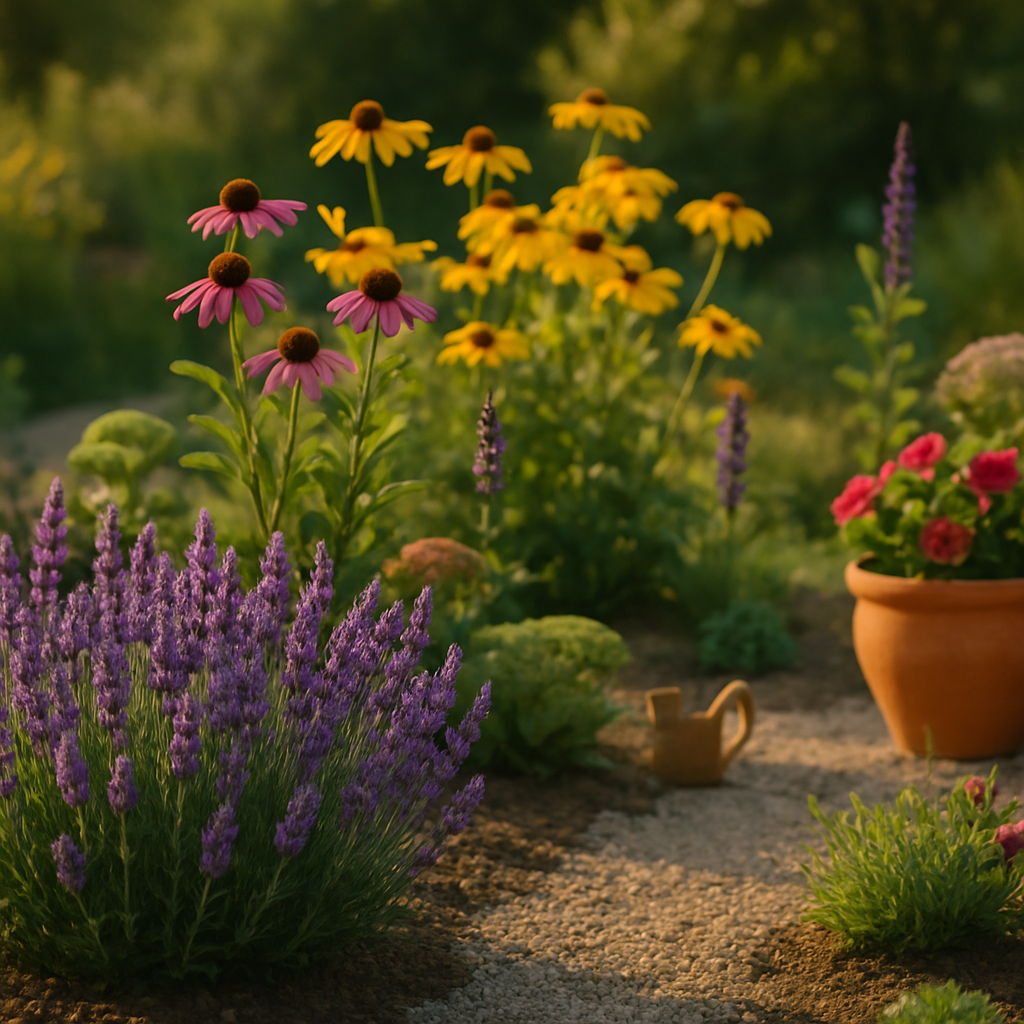 a94ba00a ff73 4b87 8aa8 6ef1eca753ac