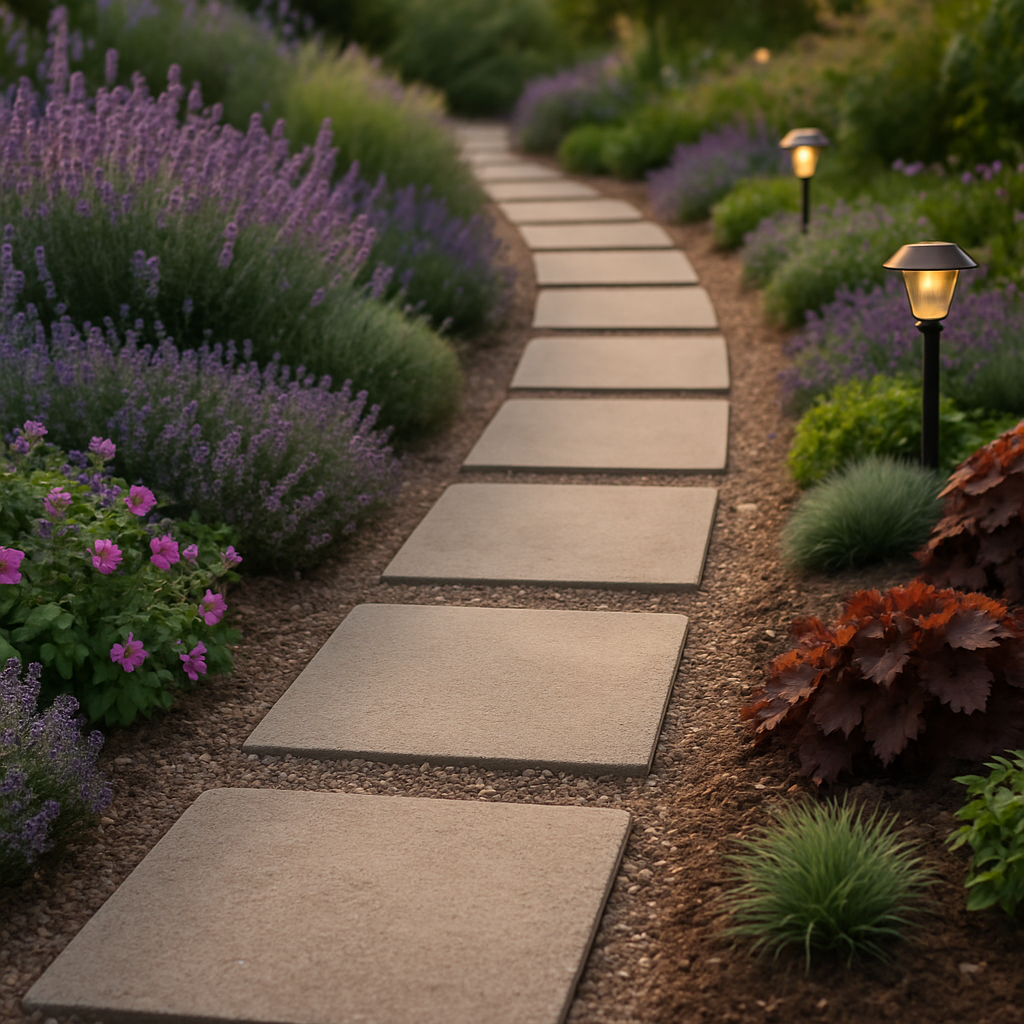 ad06a940 78f8 4704 b427 2e9bfe07f0eb