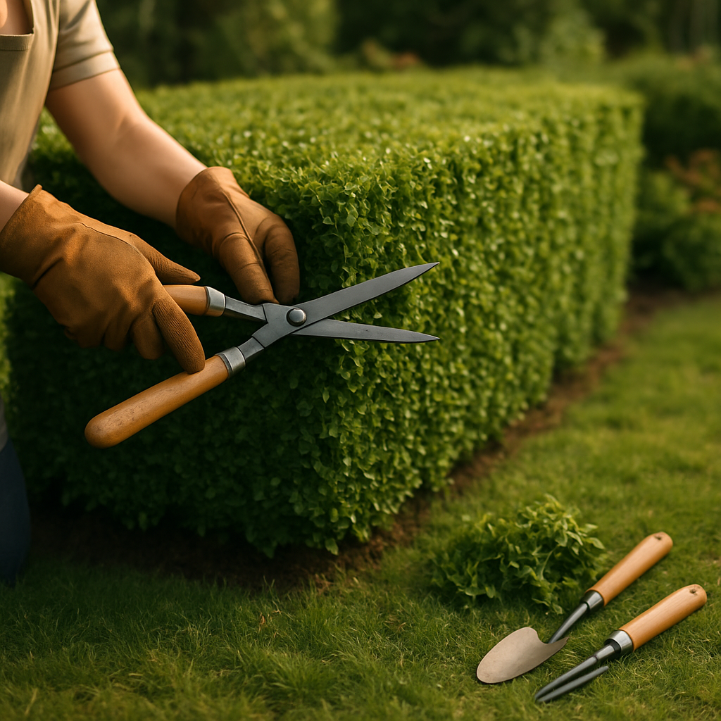 da06f0aa b0db 4e56 bf4c ab94383d30da