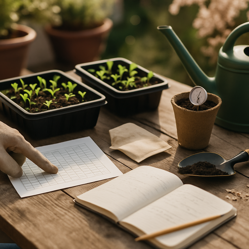 e59dd33b 7045 465b 8a56 c7df523e5ff0