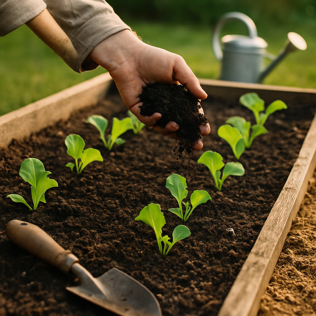 fa878d99 ea71 4842 b37b ea5bff2d5122