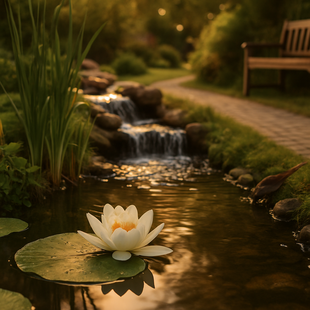 fc86d570 b909 4519 8b1b c8ab03ad0c4d